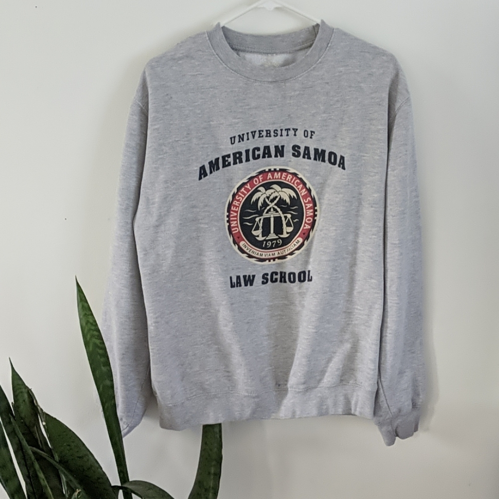 Better Call Saul Sweatshirt